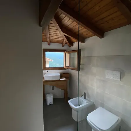 Lunaria Guest House Affittacamere 3*