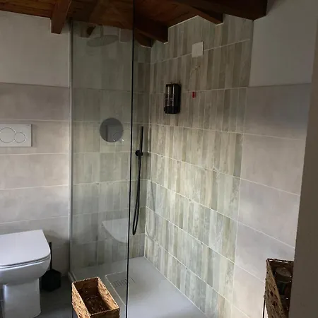 Lunaria Guest House 3*