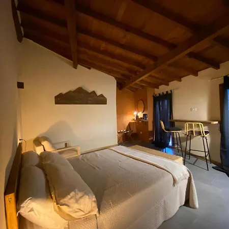 Lunaria Guest House